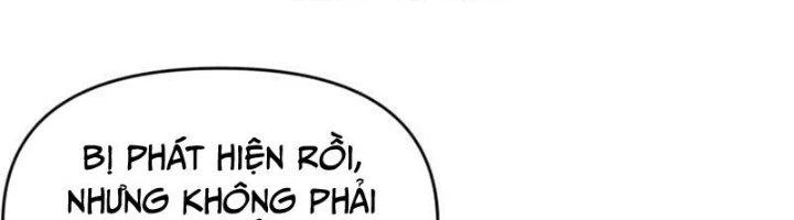 Ta Cày Level Từ Trong Gương Chapter 53 - Trang 2