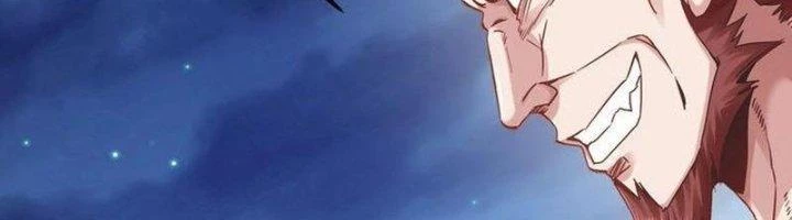 Ta Cày Level Từ Trong Gương Chapter 53 - Trang 2