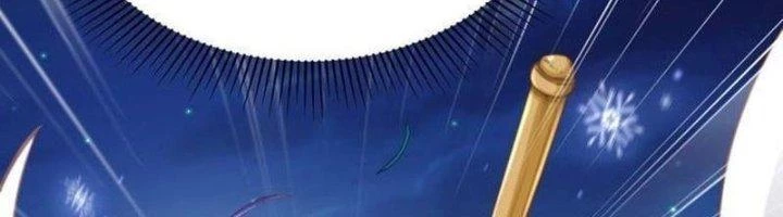Ta Cày Level Từ Trong Gương Chapter 53 - Trang 2