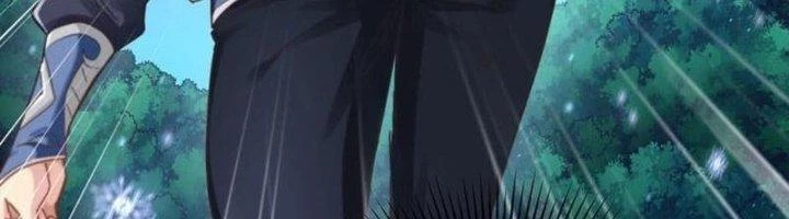 Ta Cày Level Từ Trong Gương Chapter 53 - Trang 2