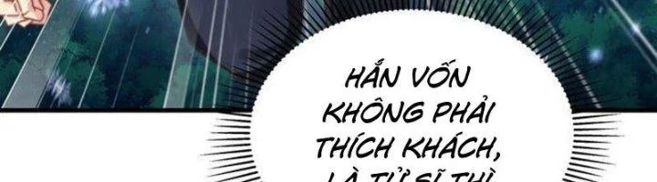 Ta Cày Level Từ Trong Gương Chapter 53 - Trang 2