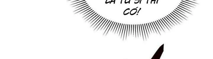 Ta Cày Level Từ Trong Gương Chapter 53 - Trang 2