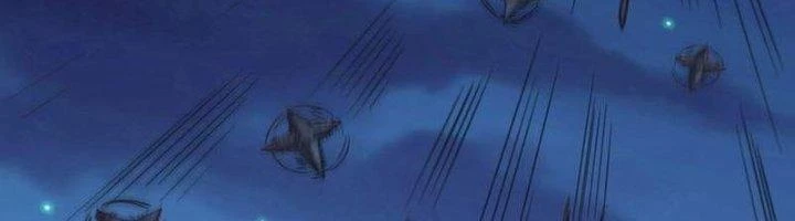 Ta Cày Level Từ Trong Gương Chapter 53 - Trang 2