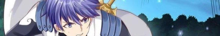Ta Cày Level Từ Trong Gương Chapter 53 - Trang 2