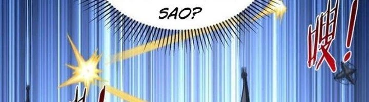 Ta Cày Level Từ Trong Gương Chapter 53 - Trang 2