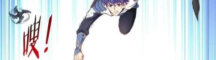Ta Cày Level Từ Trong Gương Chapter 53 - Trang 2