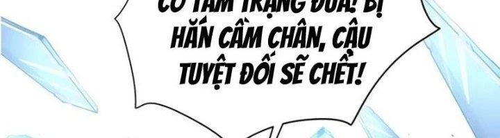 Ta Cày Level Từ Trong Gương Chapter 53 - Trang 2