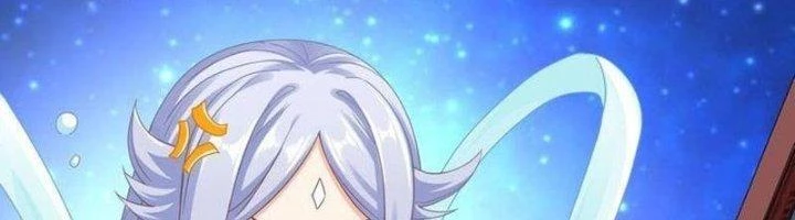 Ta Cày Level Từ Trong Gương Chapter 53 - Trang 2