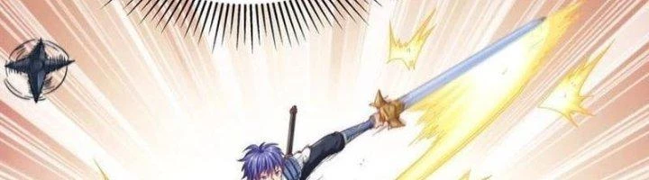 Ta Cày Level Từ Trong Gương Chapter 53 - Trang 2