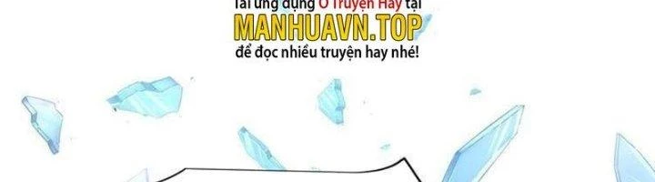 Ta Cày Level Từ Trong Gương Chapter 53 - Trang 2