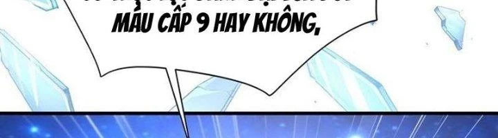 Ta Cày Level Từ Trong Gương Chapter 53 - Trang 2