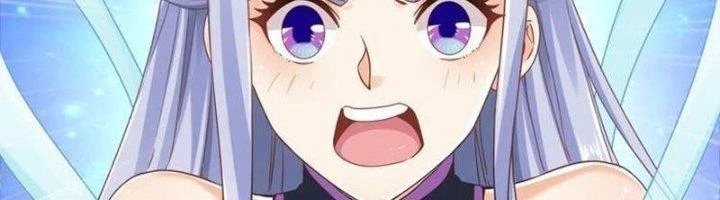 Ta Cày Level Từ Trong Gương Chapter 53 - Trang 2