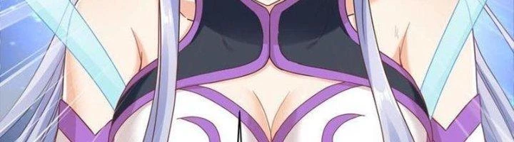 Ta Cày Level Từ Trong Gương Chapter 53 - Trang 2
