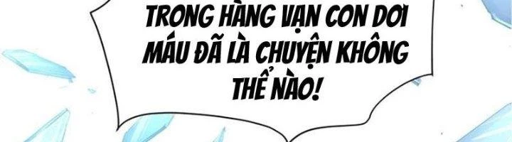 Ta Cày Level Từ Trong Gương Chapter 53 - Trang 2