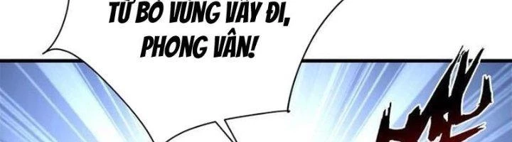 Ta Cày Level Từ Trong Gương Chapter 53 - Trang 2