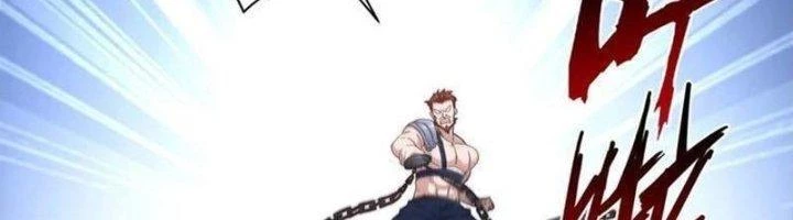 Ta Cày Level Từ Trong Gương Chapter 53 - Trang 2