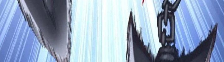 Ta Cày Level Từ Trong Gương Chapter 53 - Trang 2