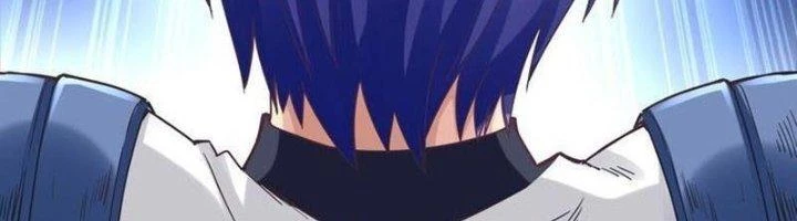 Ta Cày Level Từ Trong Gương Chapter 53 - Trang 2