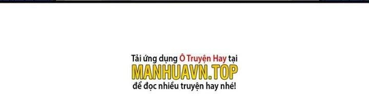 Ta Cày Level Từ Trong Gương Chapter 53 - Trang 2
