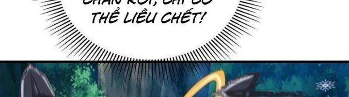 Ta Cày Level Từ Trong Gương Chapter 53 - Trang 2