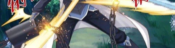 Ta Cày Level Từ Trong Gương Chapter 53 - Trang 2