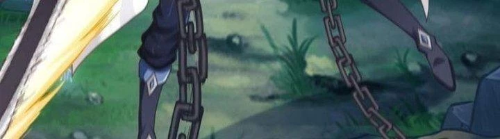 Ta Cày Level Từ Trong Gương Chapter 53 - Trang 2