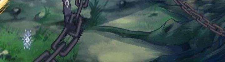 Ta Cày Level Từ Trong Gương Chapter 53 - Trang 2