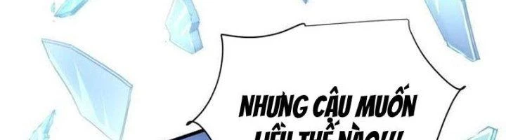 Ta Cày Level Từ Trong Gương Chapter 53 - Trang 2