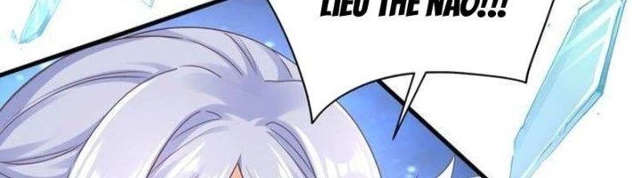 Ta Cày Level Từ Trong Gương Chapter 53 - Trang 2