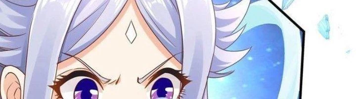 Ta Cày Level Từ Trong Gương Chapter 53 - Trang 2