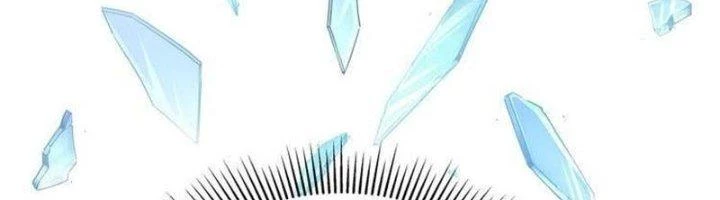 Ta Cày Level Từ Trong Gương Chapter 53 - Trang 2