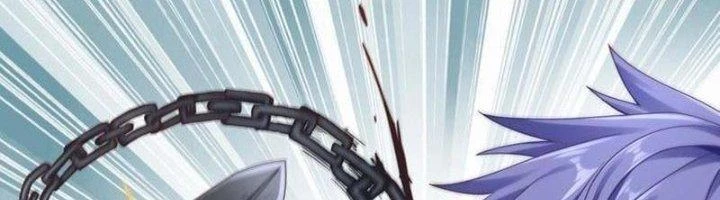 Ta Cày Level Từ Trong Gương Chapter 53 - Trang 2