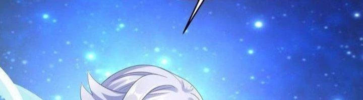 Ta Cày Level Từ Trong Gương Chapter 53 - Trang 2