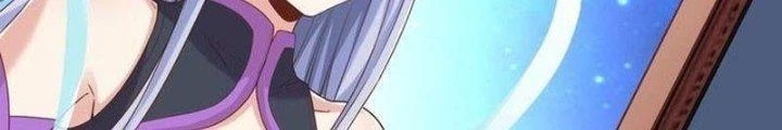 Ta Cày Level Từ Trong Gương Chapter 53 - Trang 2