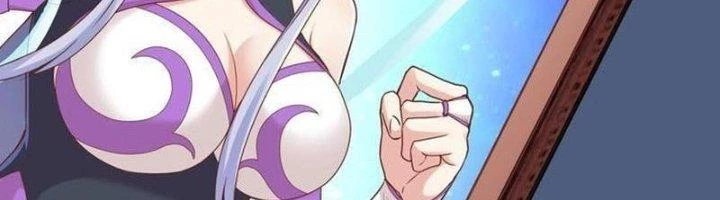 Ta Cày Level Từ Trong Gương Chapter 53 - Trang 2