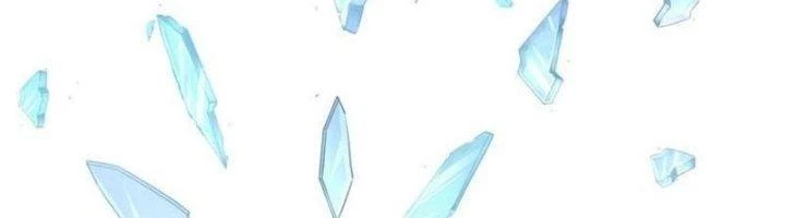 Ta Cày Level Từ Trong Gương Chapter 53 - Trang 2