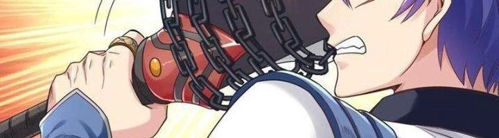 Ta Cày Level Từ Trong Gương Chapter 53 - Trang 2
