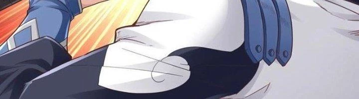 Ta Cày Level Từ Trong Gương Chapter 53 - Trang 2