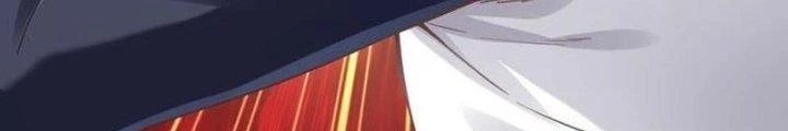 Ta Cày Level Từ Trong Gương Chapter 53 - Trang 2