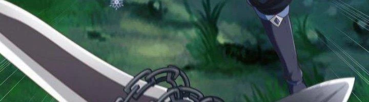 Ta Cày Level Từ Trong Gương Chapter 53 - Trang 2