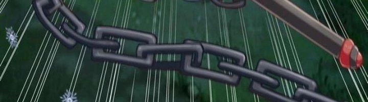 Ta Cày Level Từ Trong Gương Chapter 53 - Trang 2
