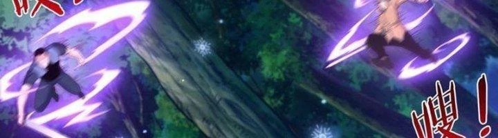 Ta Cày Level Từ Trong Gương Chapter 53 - Trang 2