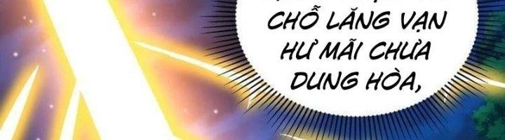 Ta Cày Level Từ Trong Gương Chapter 53 - Trang 2