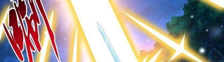Ta Cày Level Từ Trong Gương Chapter 53 - Trang 2
