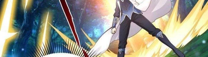 Ta Cày Level Từ Trong Gương Chapter 53 - Trang 2