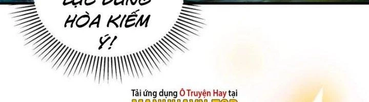 Ta Cày Level Từ Trong Gương Chapter 53 - Trang 2