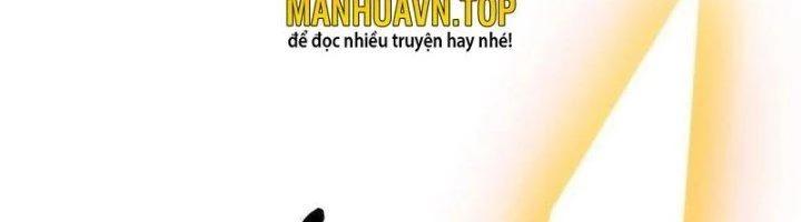 Ta Cày Level Từ Trong Gương Chapter 53 - Trang 2