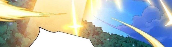 Ta Cày Level Từ Trong Gương Chapter 53 - Trang 2