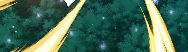 Ta Cày Level Từ Trong Gương Chapter 53 - Trang 2