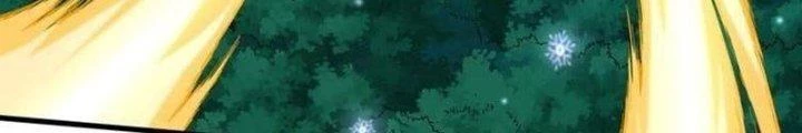 Ta Cày Level Từ Trong Gương Chapter 53 - Trang 2